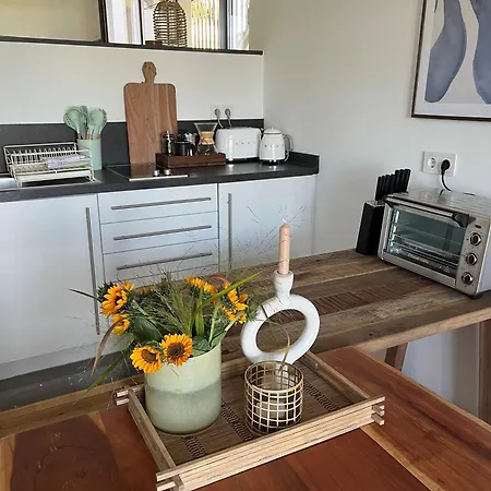 Seeliebe-reichenau Reichenau