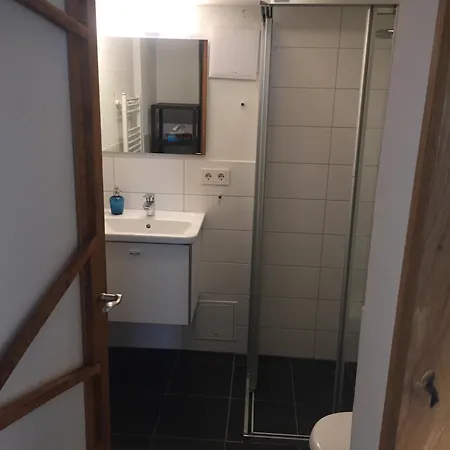 Seeliebe-reichenau Reichenau