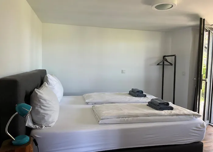 Seeliebe-reichenau Reichenau