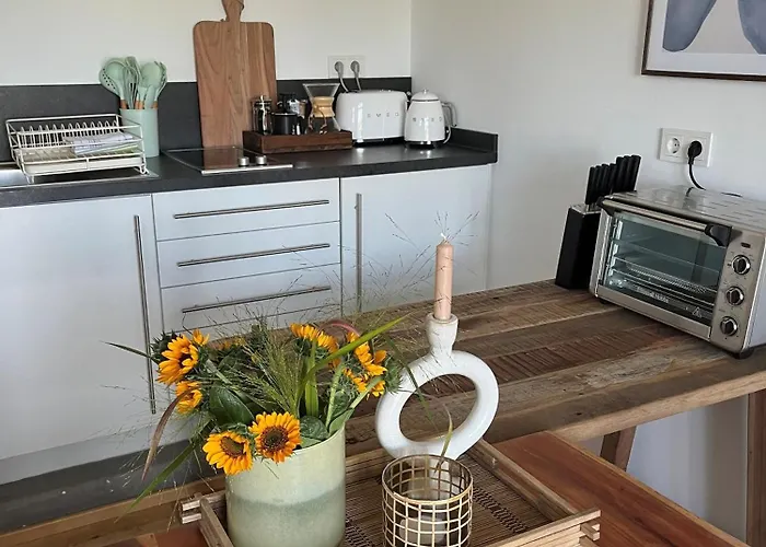 Seeliebe-reichenau Reichenau